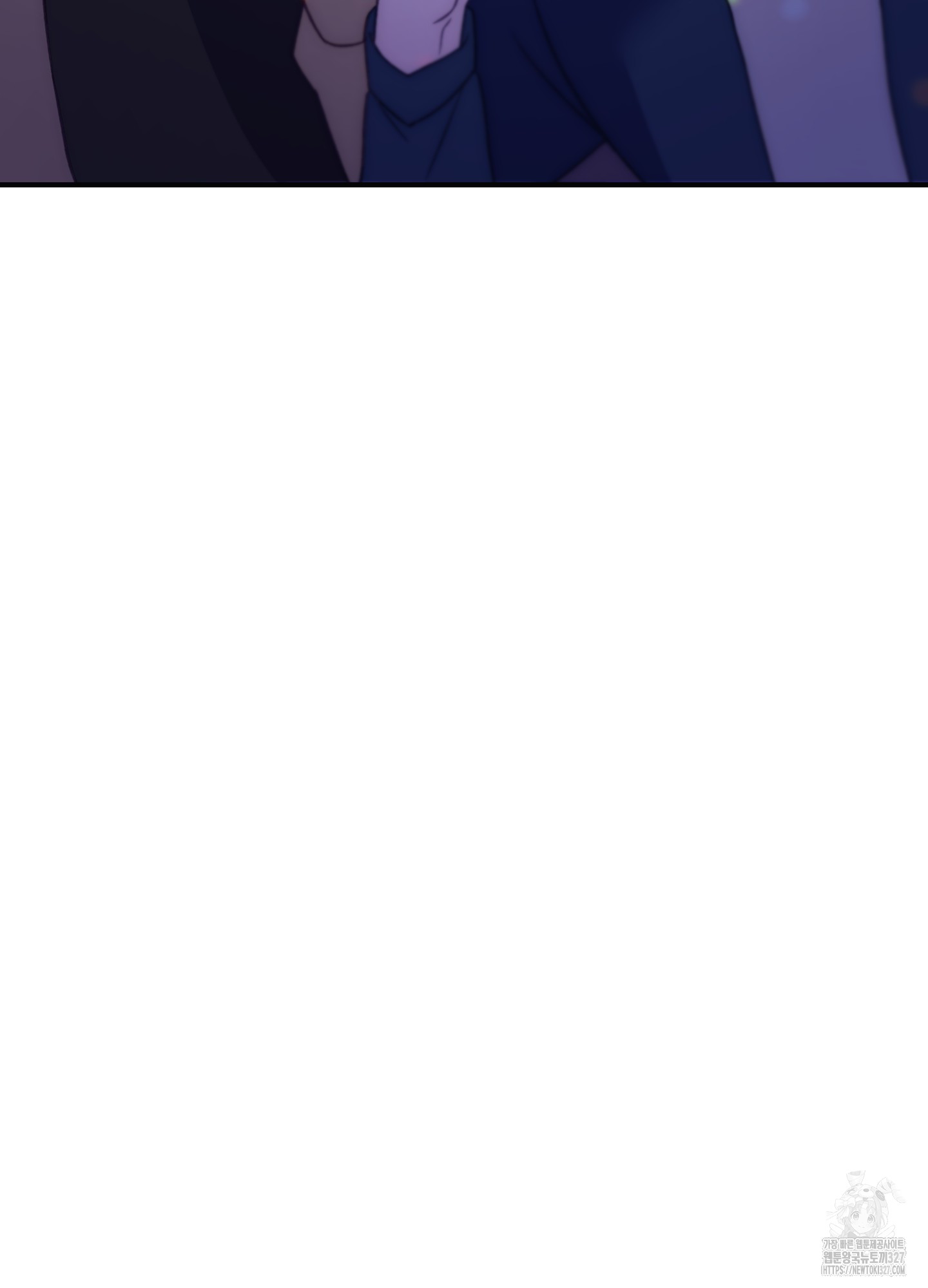 1709409716_26926526875268.jpg