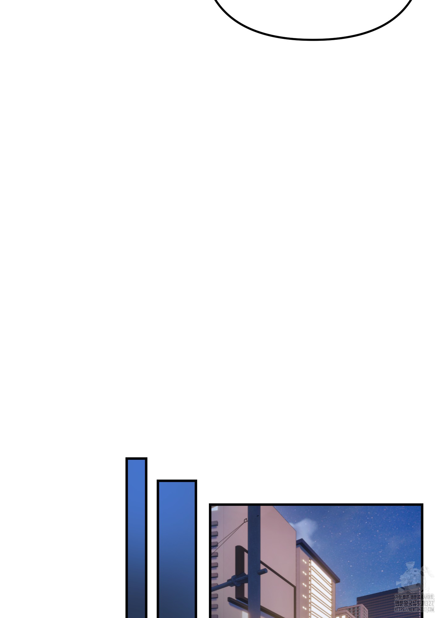 1709409763_67240575543111.jpg