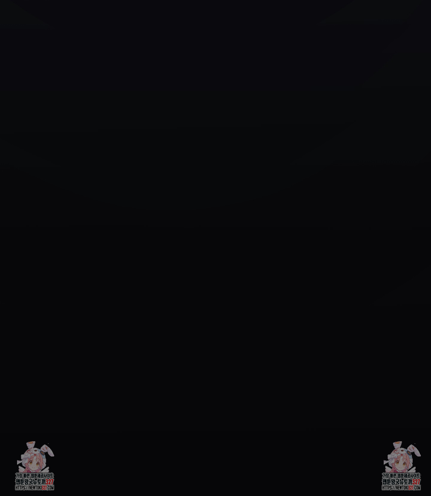 1709409935_65398051872827.jpg