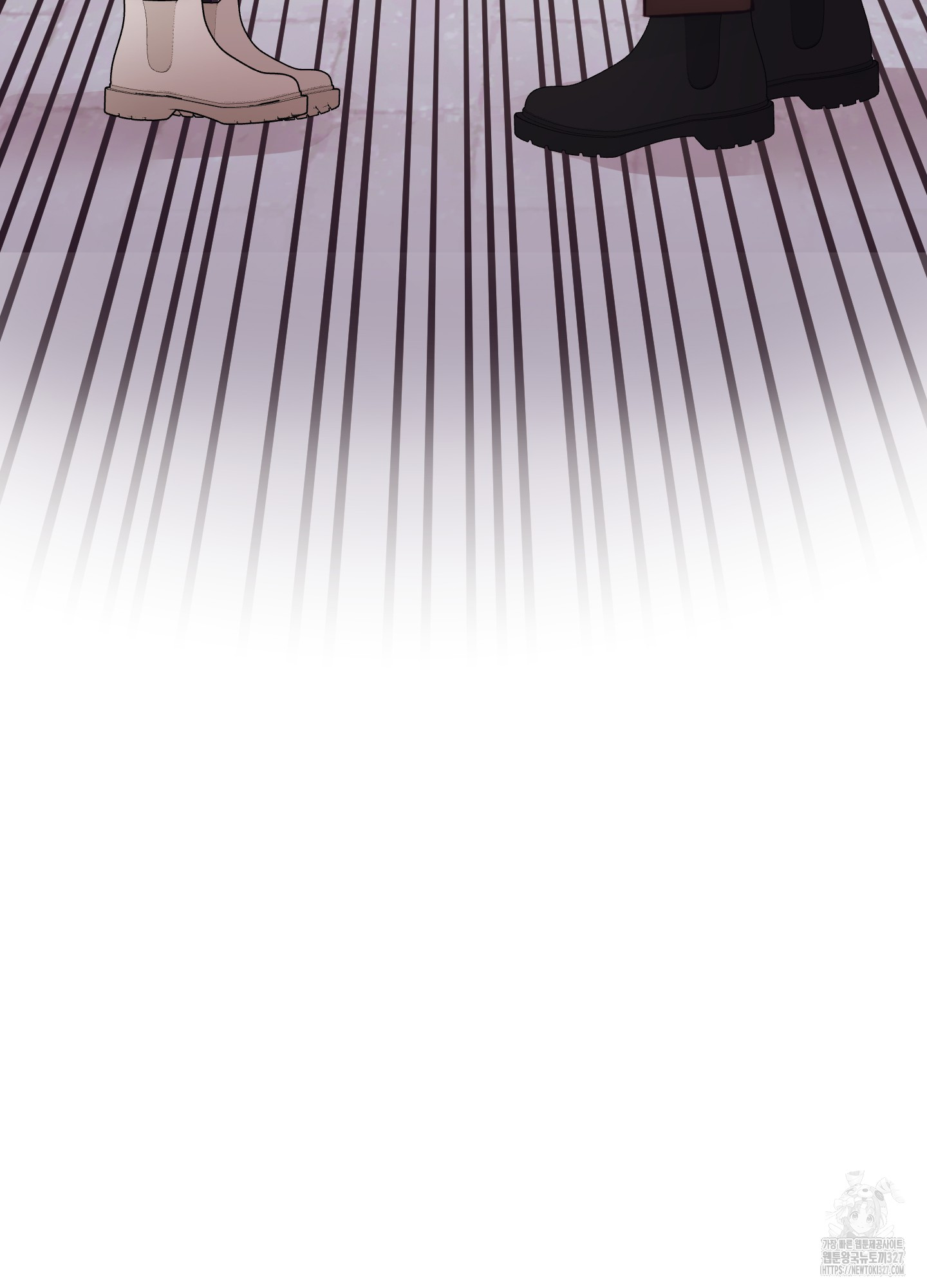1709409622_80611161094915.jpg