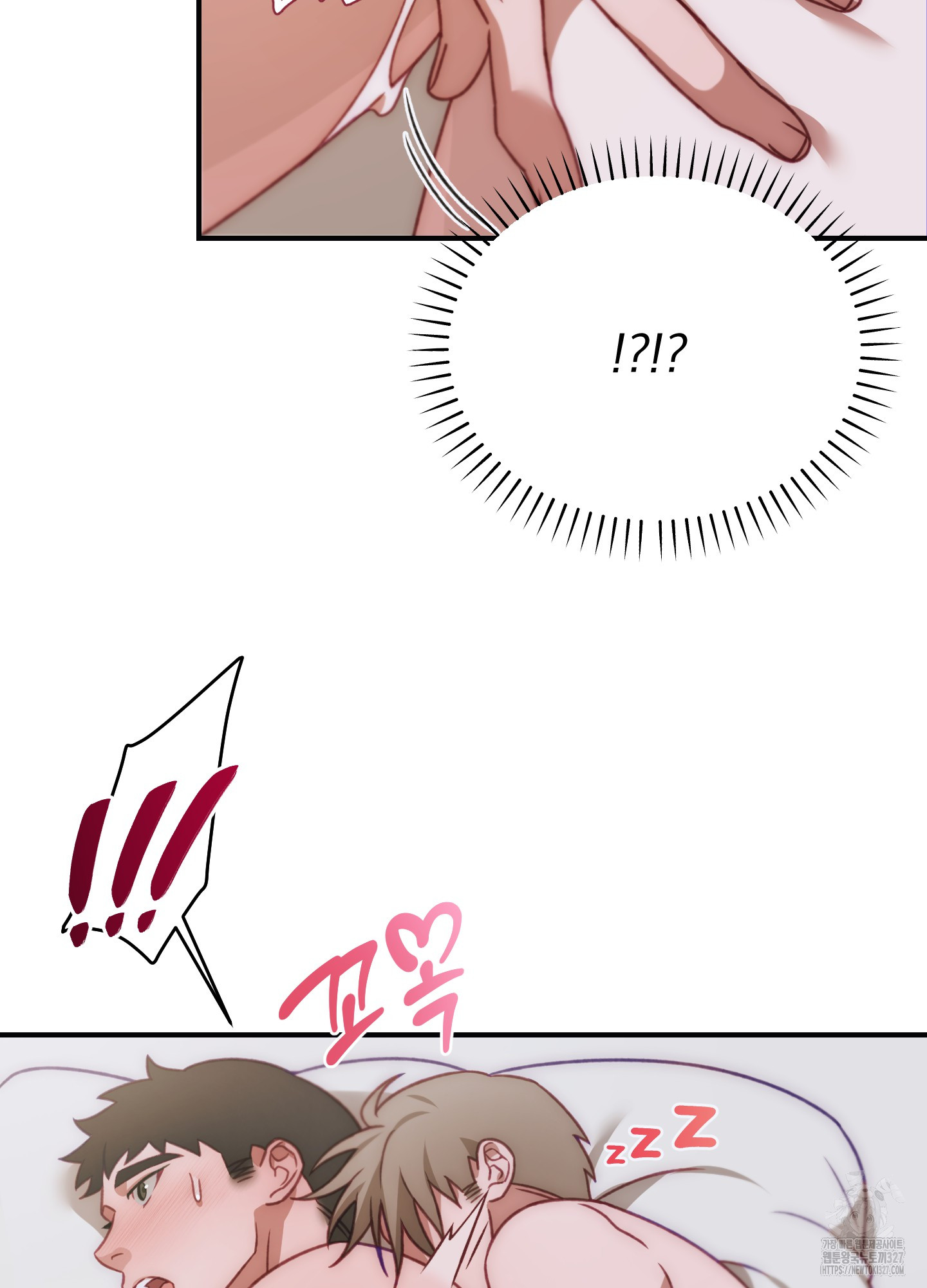 1709409619_76217423981616.jpg