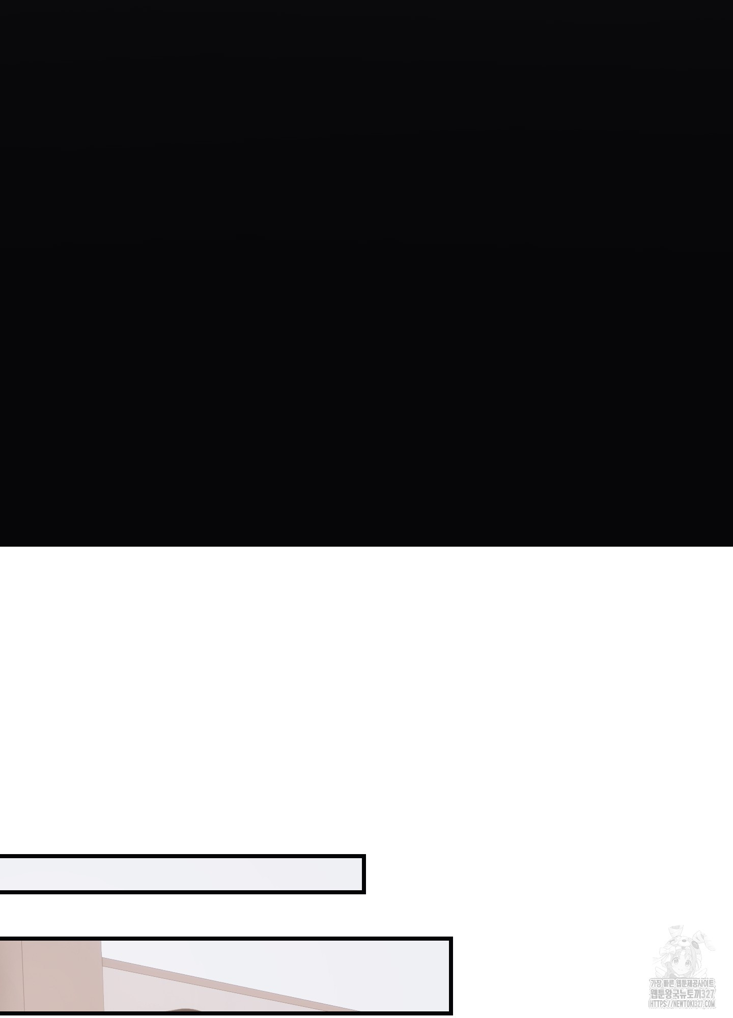1709409760_79340842469406.jpg