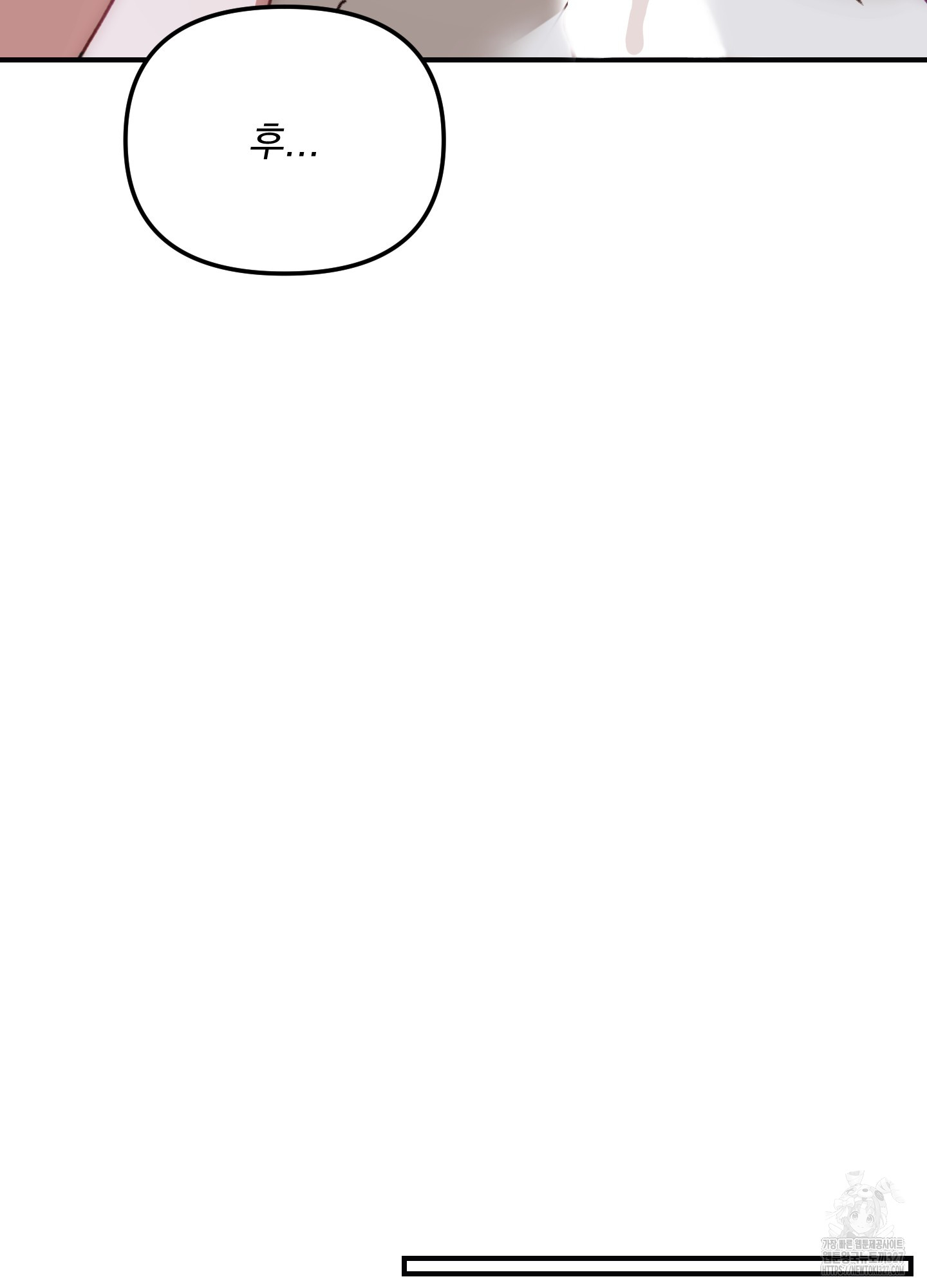 1709409713_13138099366200.jpg