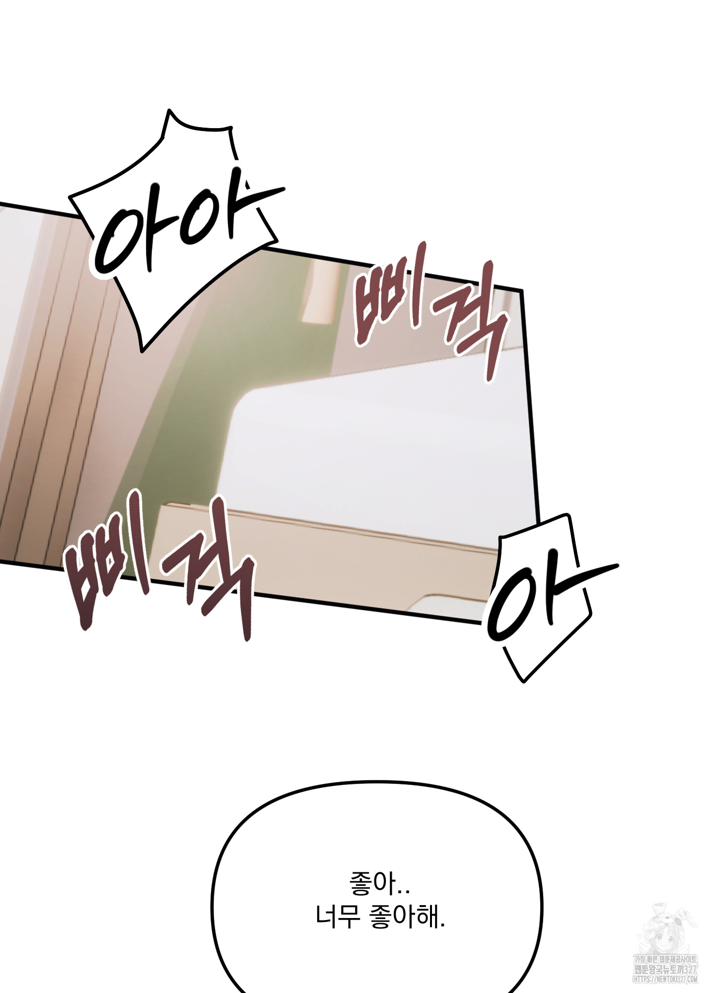 1709409834_41961420241675.jpg