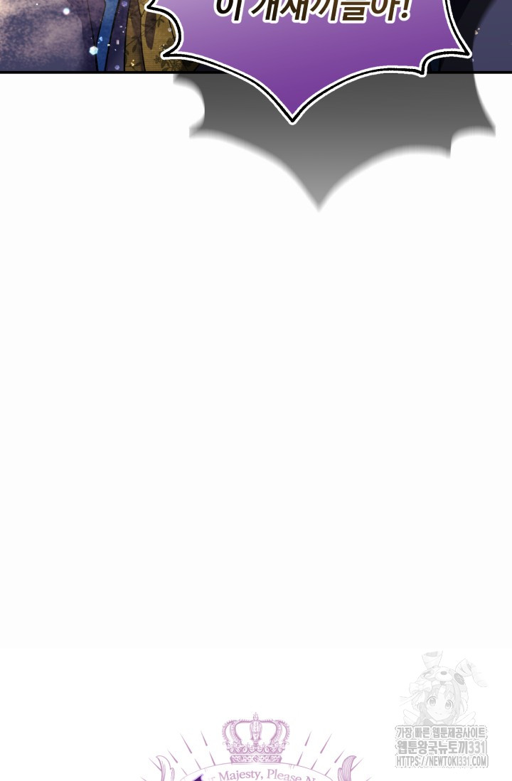1712802929_57161254708636.jpg