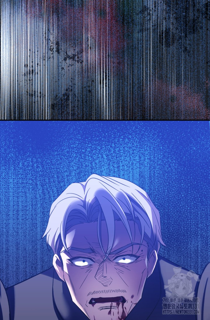 1712803149_95786719957436.jpg