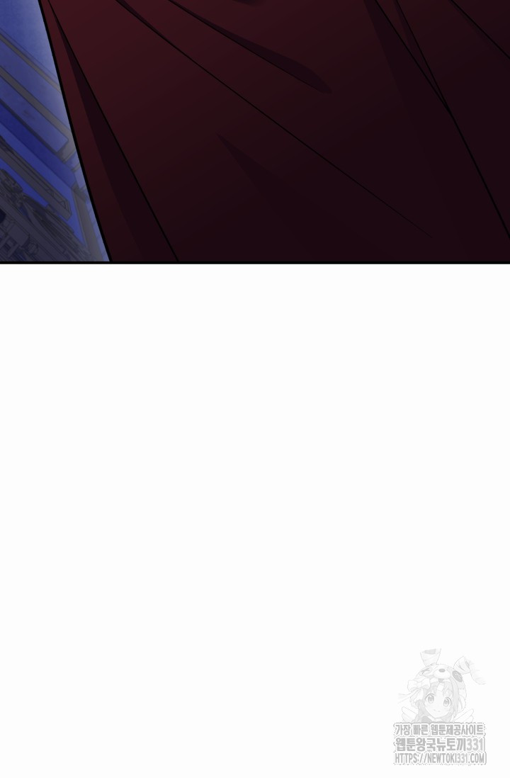 1712803090_91969823448096.jpg