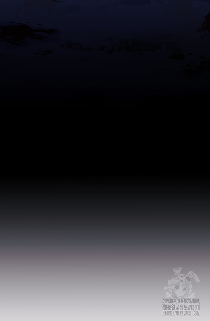 1712803192_62689702265672.jpg
