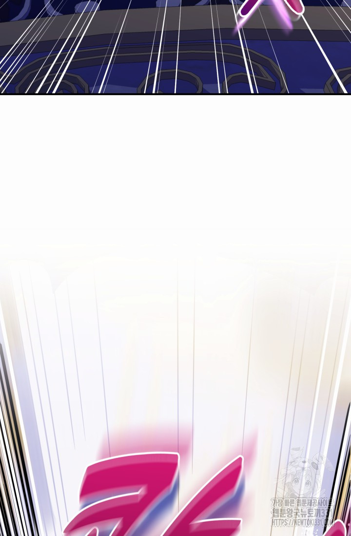 1712802970_56232904878584.jpg