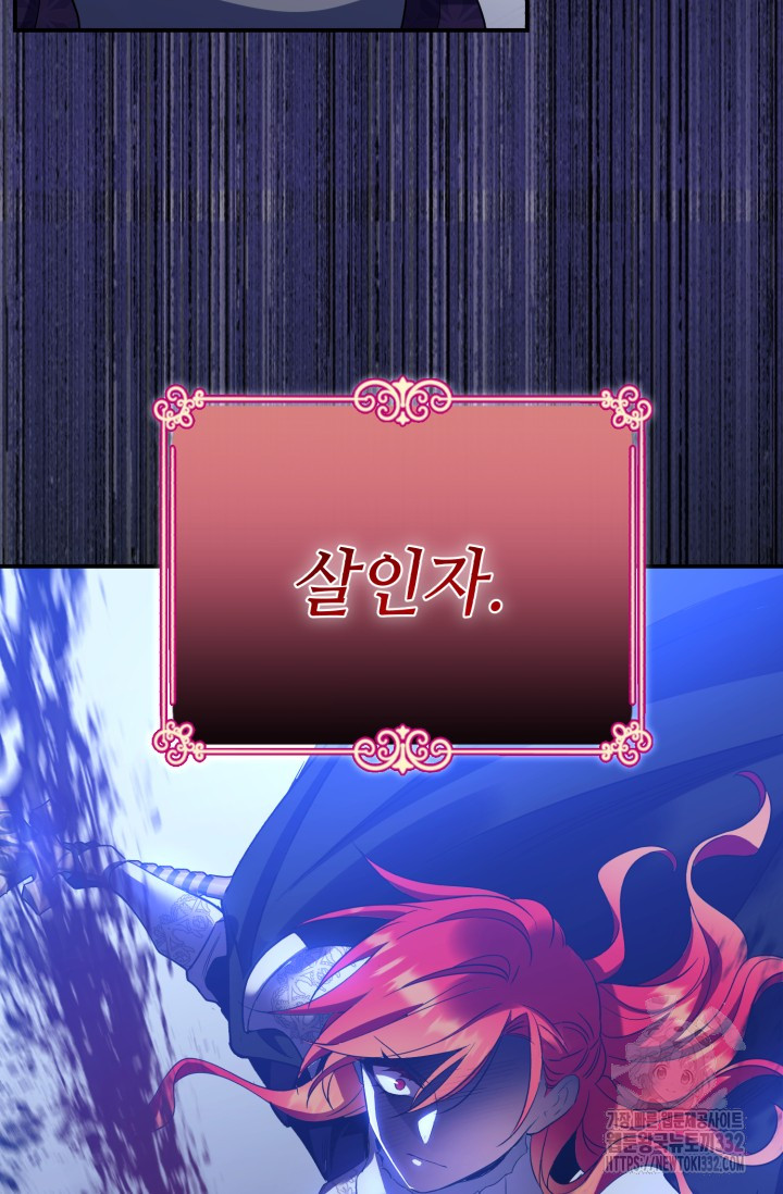1712803037_47887962262613.jpg