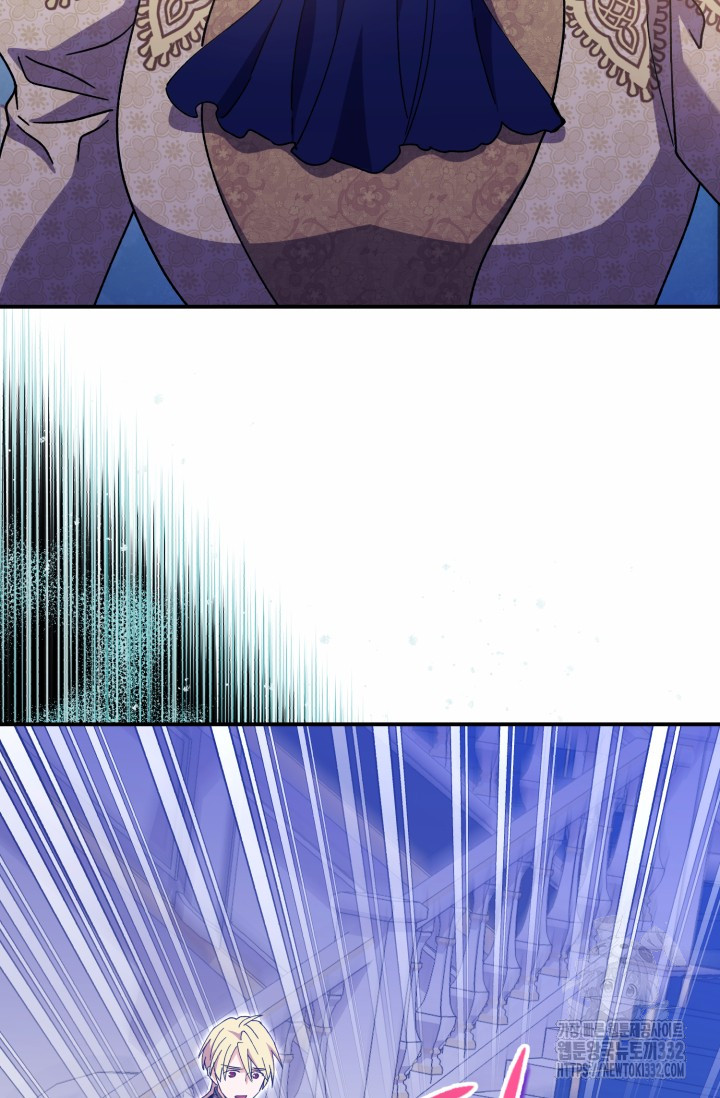 1712802966_14391507038847.jpg