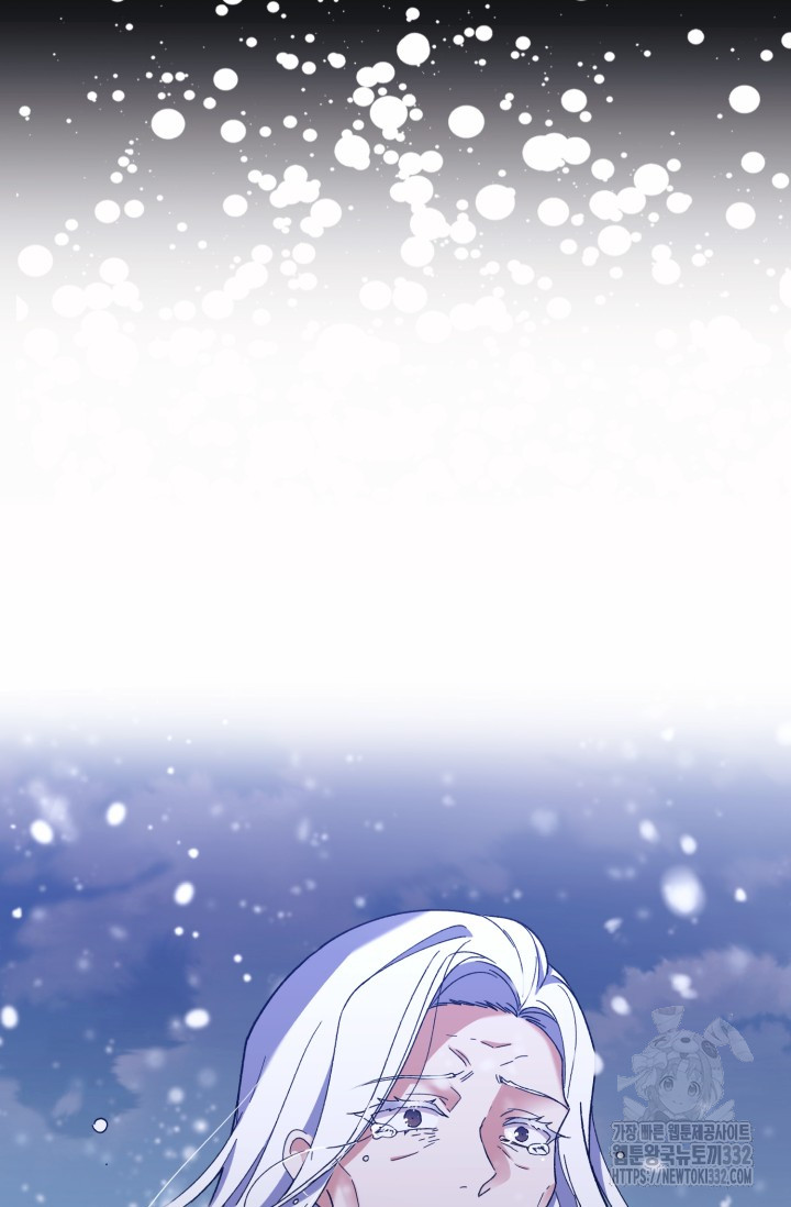 1712803015_86670557380312.jpg
