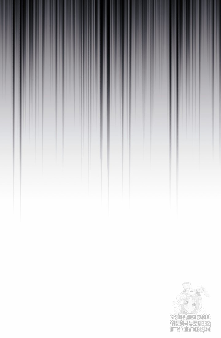 1712802948_22782626578465.jpg