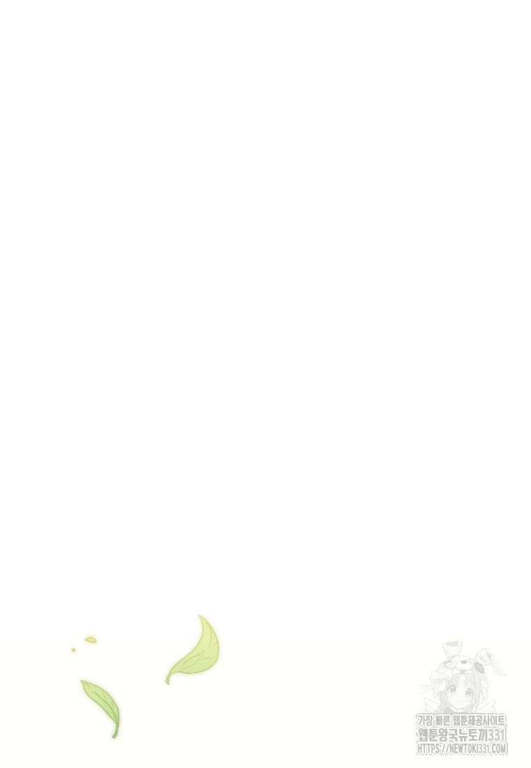 1712803958_13744113910161.jpg