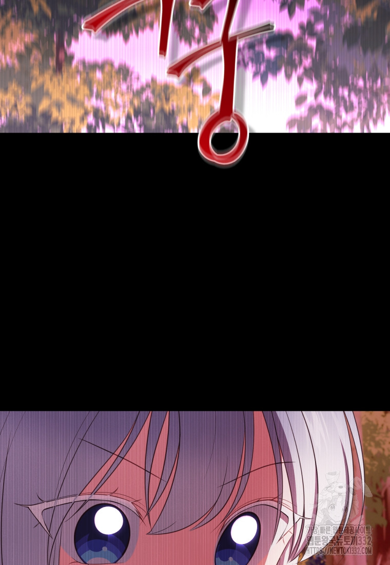 1712804141_85262515422558.jpg
