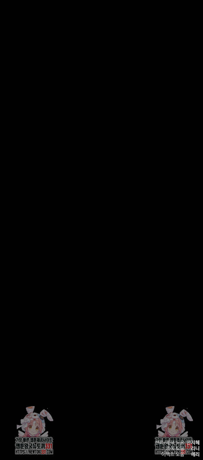 1712805558_67658531820093.jpg
