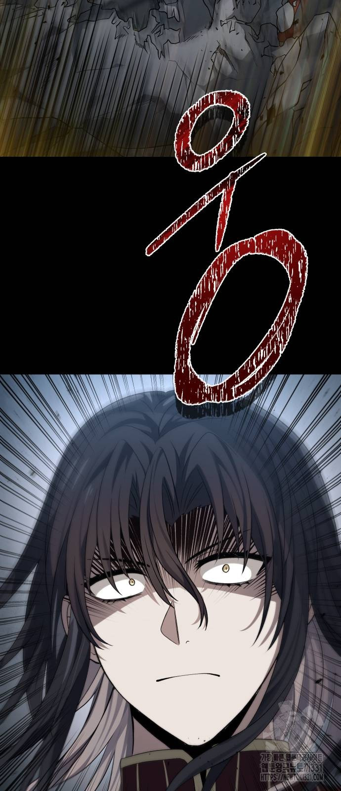 1712805453_84028958855963.jpg