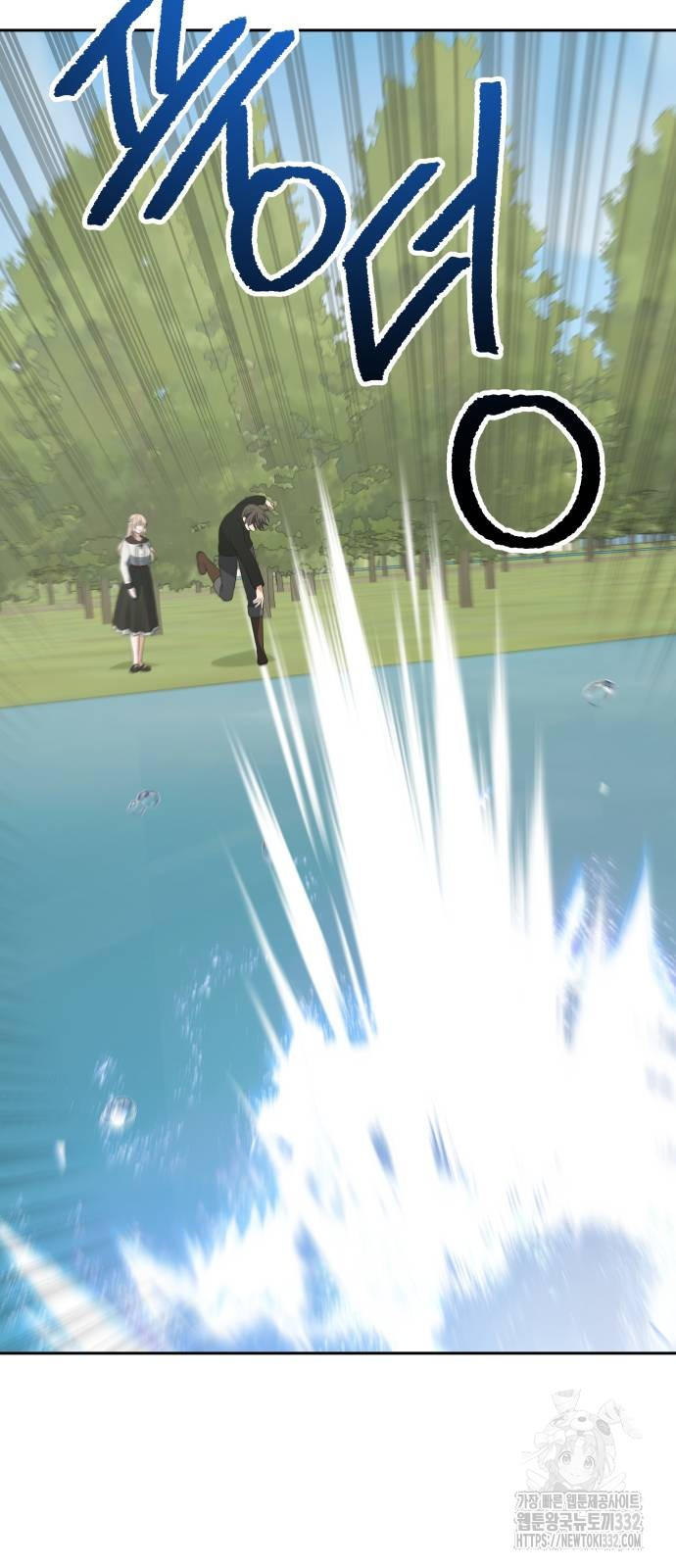 1712805540_16013668667349.jpg