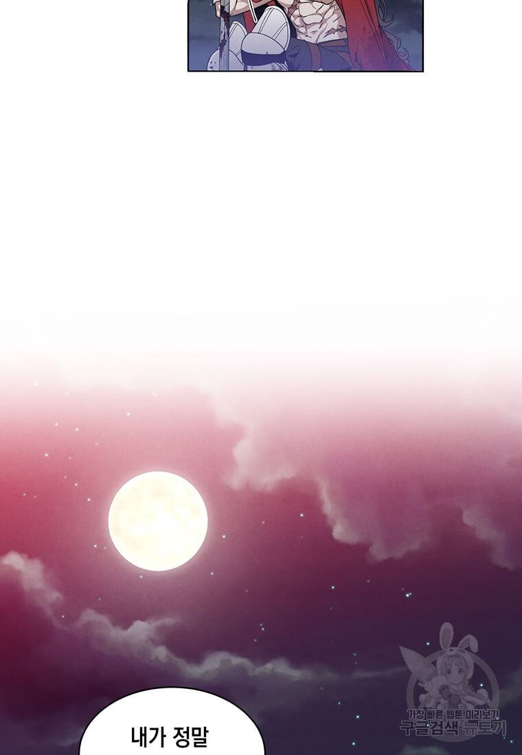 1712818436_41454036318805.jpg