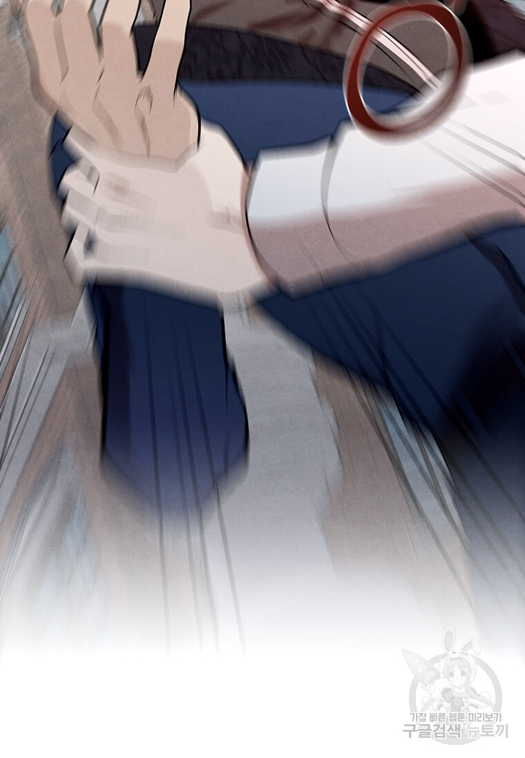 1712818616_73147151426747.jpg