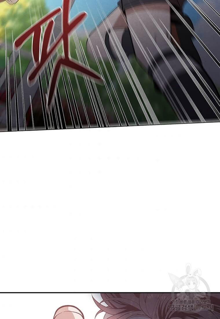 1712818576_28497832292621.jpg