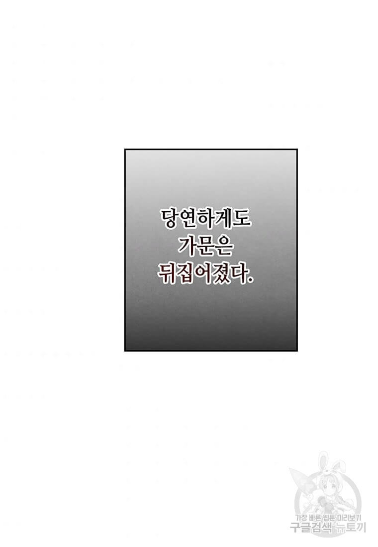 1712818612_68381424464349.jpg