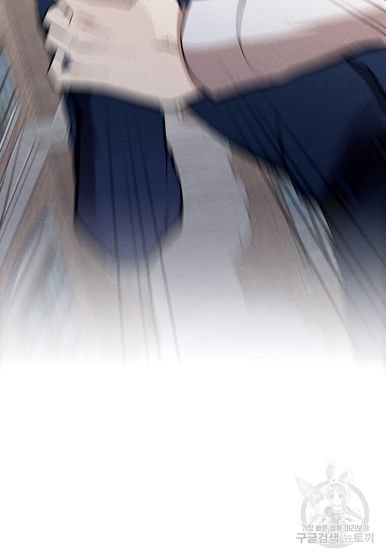 1712818404_19997867957176.jpg