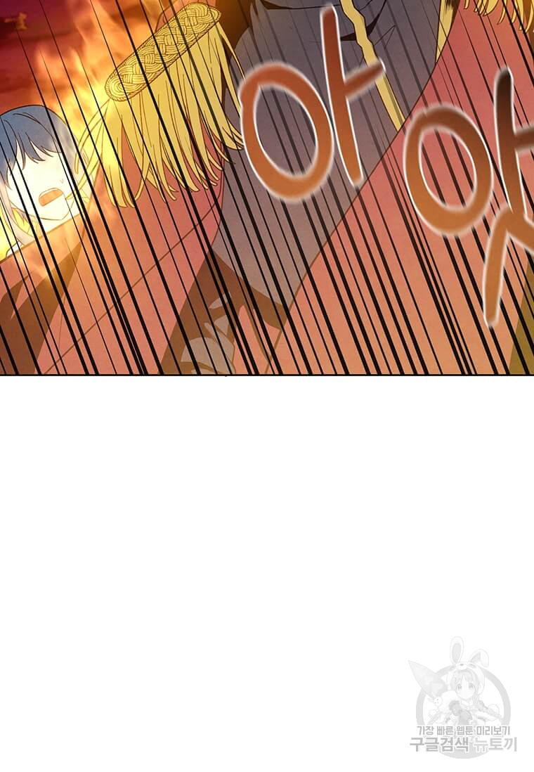 1712818466_75037721117465.jpg