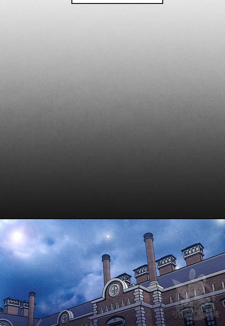 1712818528_64585362240193.jpg