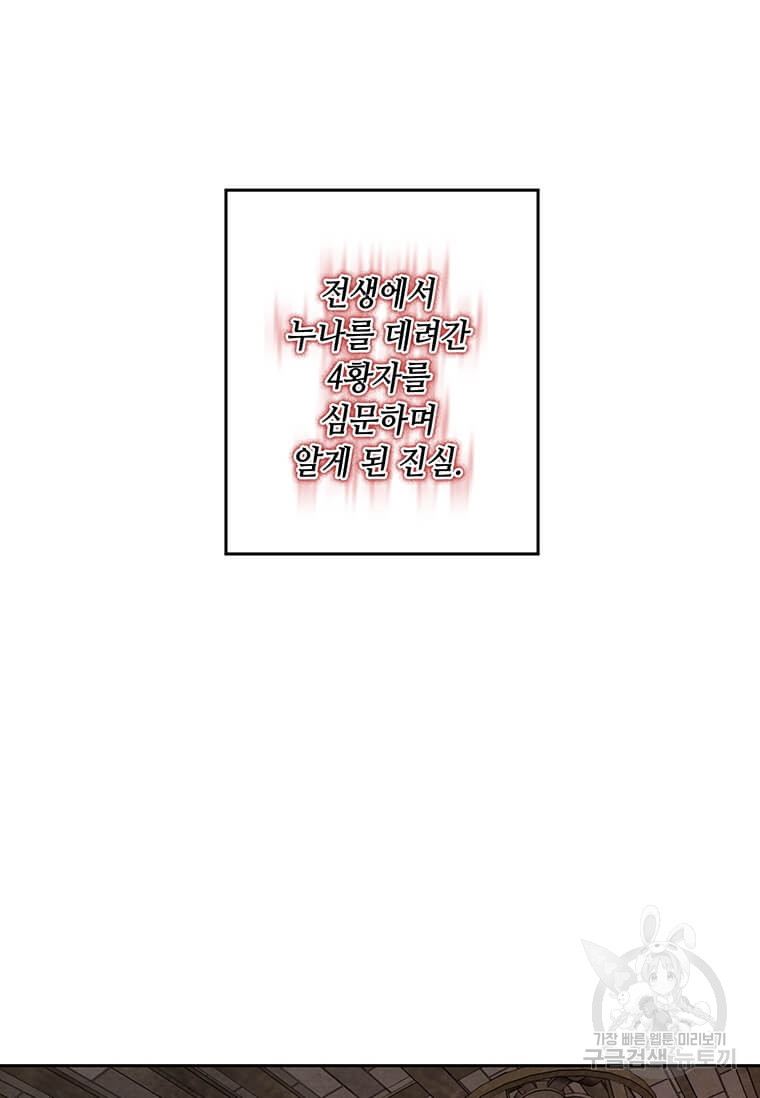1712818558_40880916578637.jpg