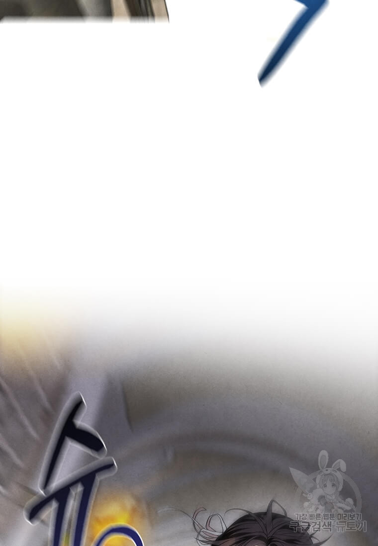 1712818503_13761661746803.jpg