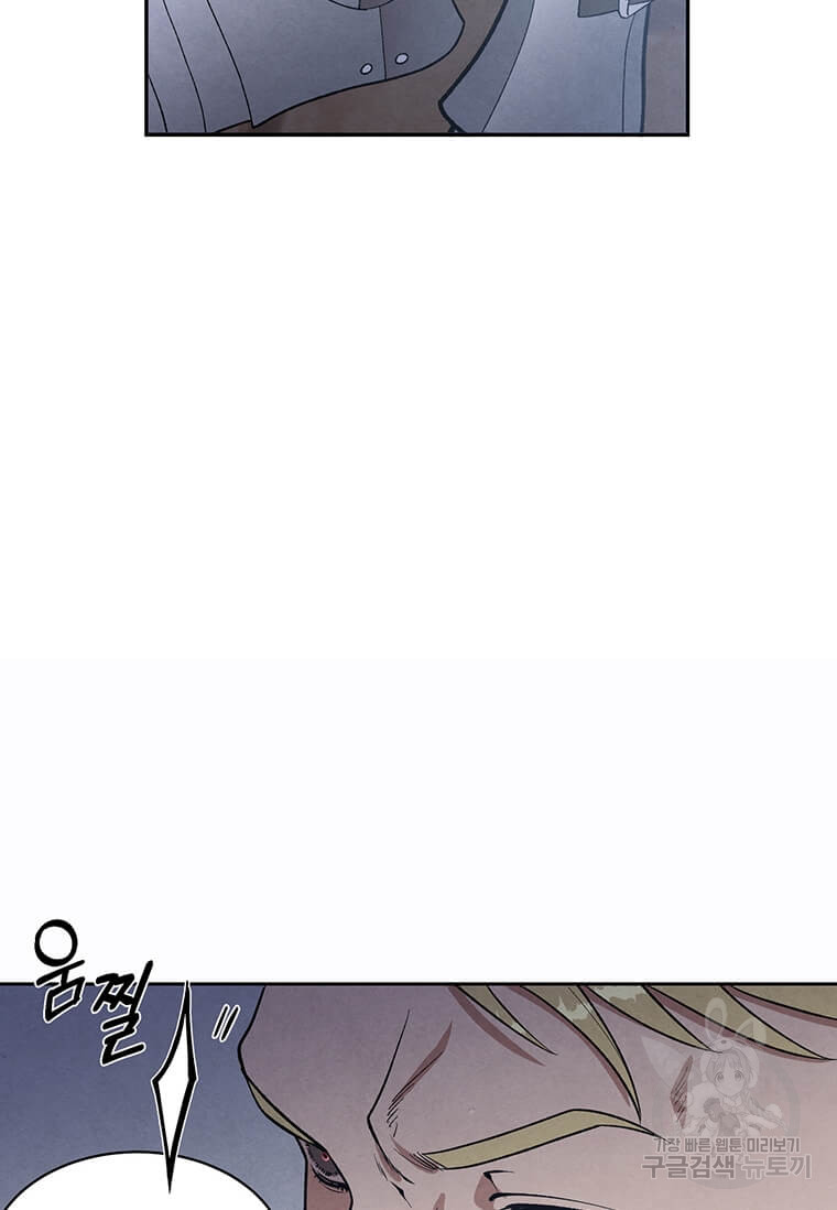 1712818530_48180128555574.jpg