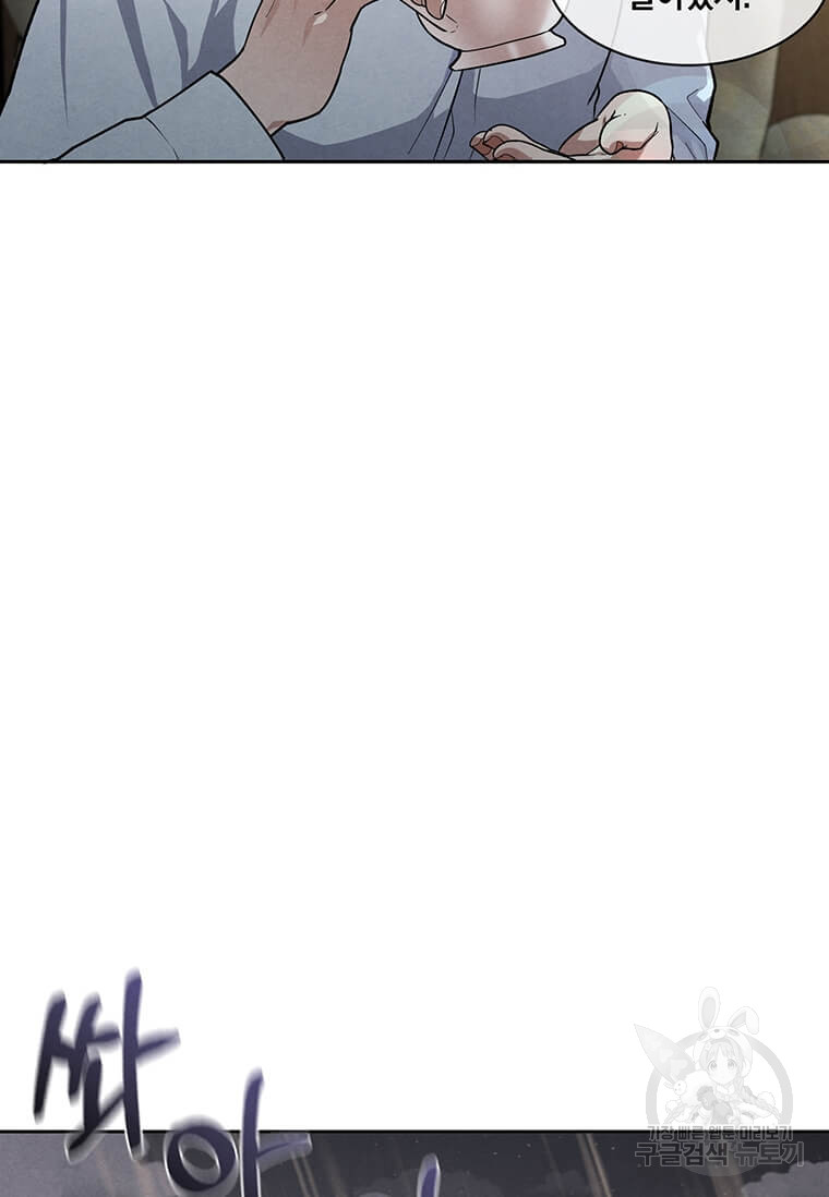 1712818885_74777690845091.jpg