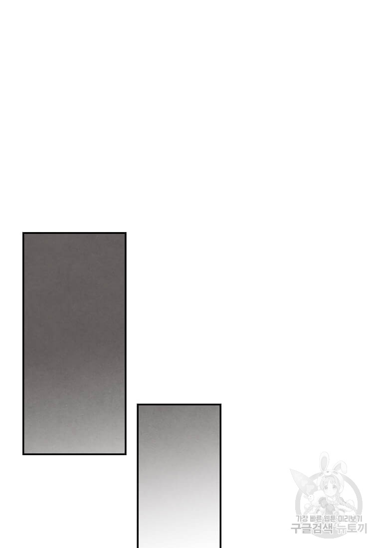 1712818533_13753517418629.jpg