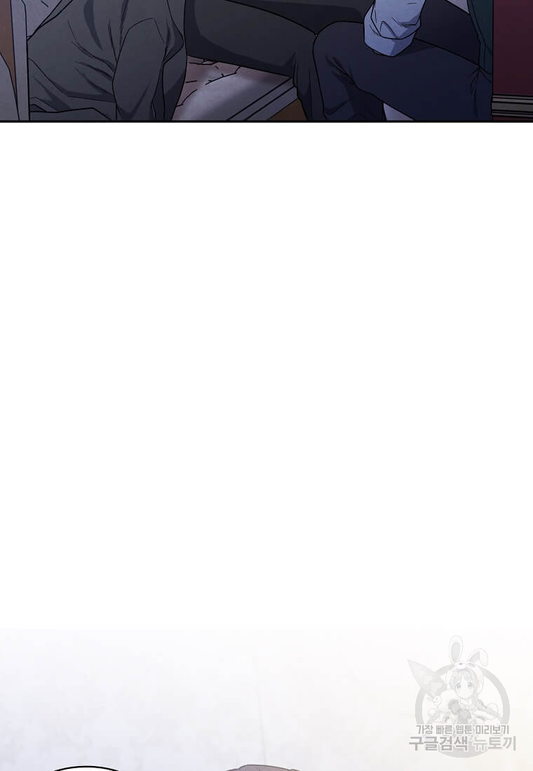 1712818425_53281233187106.jpg