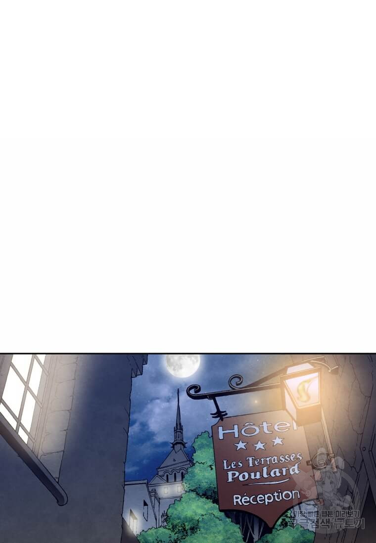 1712818401_15597613043432.jpg