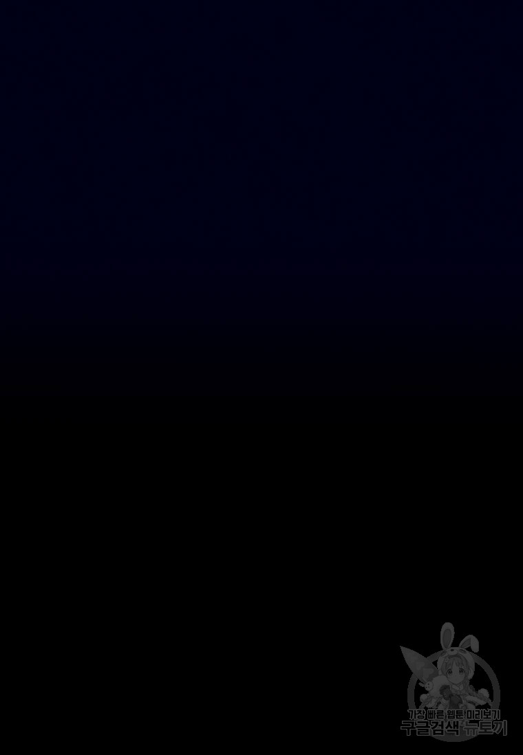 1712818444_60218488924645.jpg