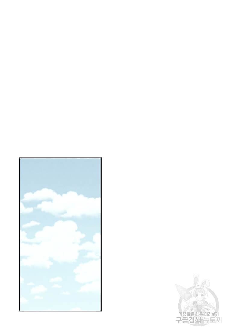 1712818544_96317545207482.jpg