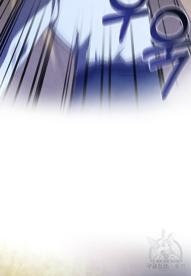1712818572_59439307057071.jpg