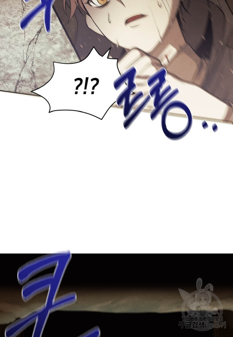 1712818436_86101805725288.jpg