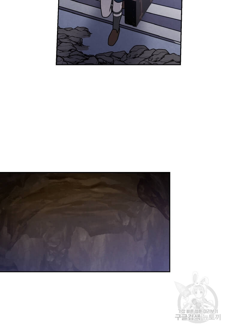 1712818469_13936248795382.jpg