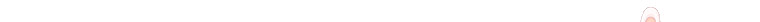 1712818601_27774504261128.jpg