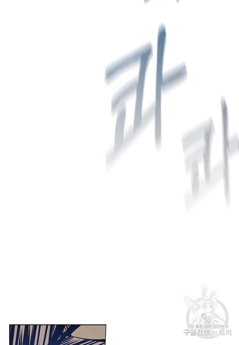 1712818530_21924210465627.jpg