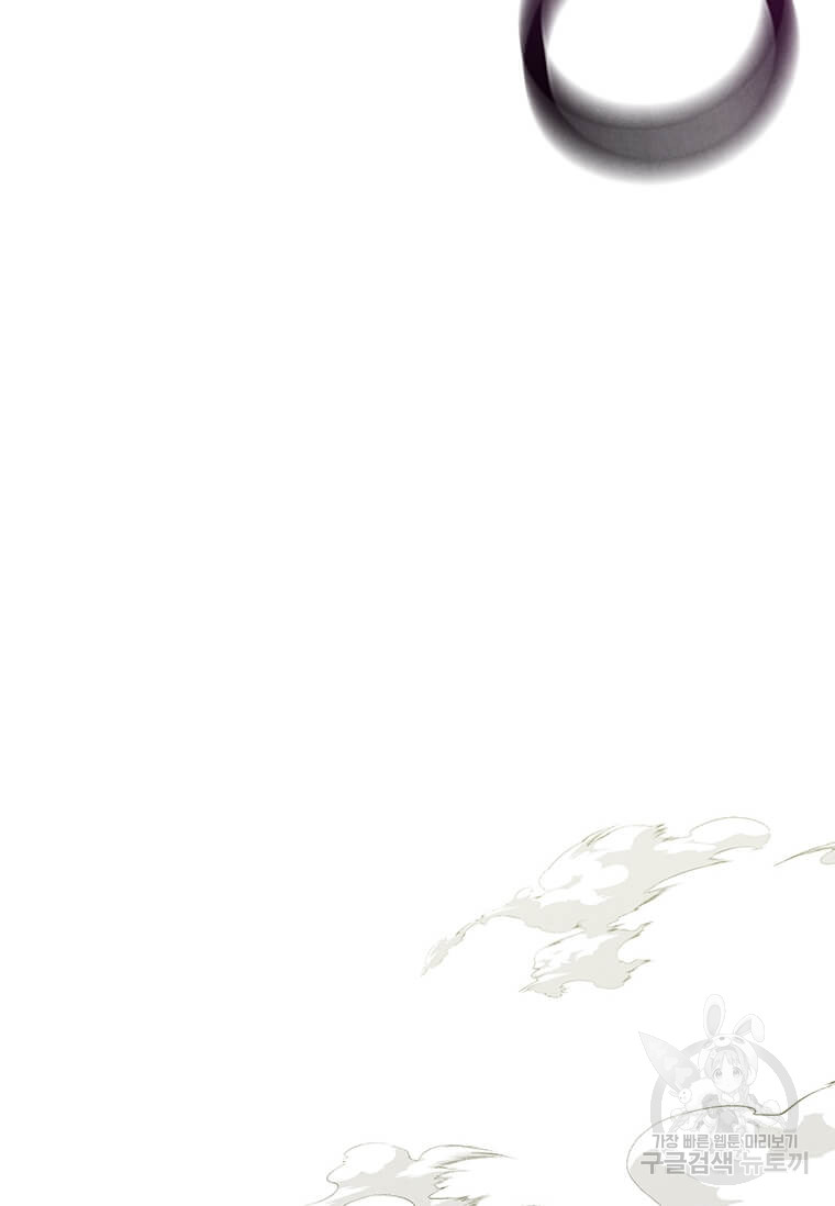1712818545_70195575986505.jpg