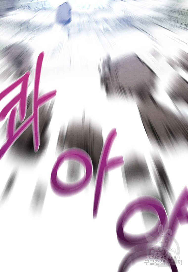 1712818542_71386059198775.jpg