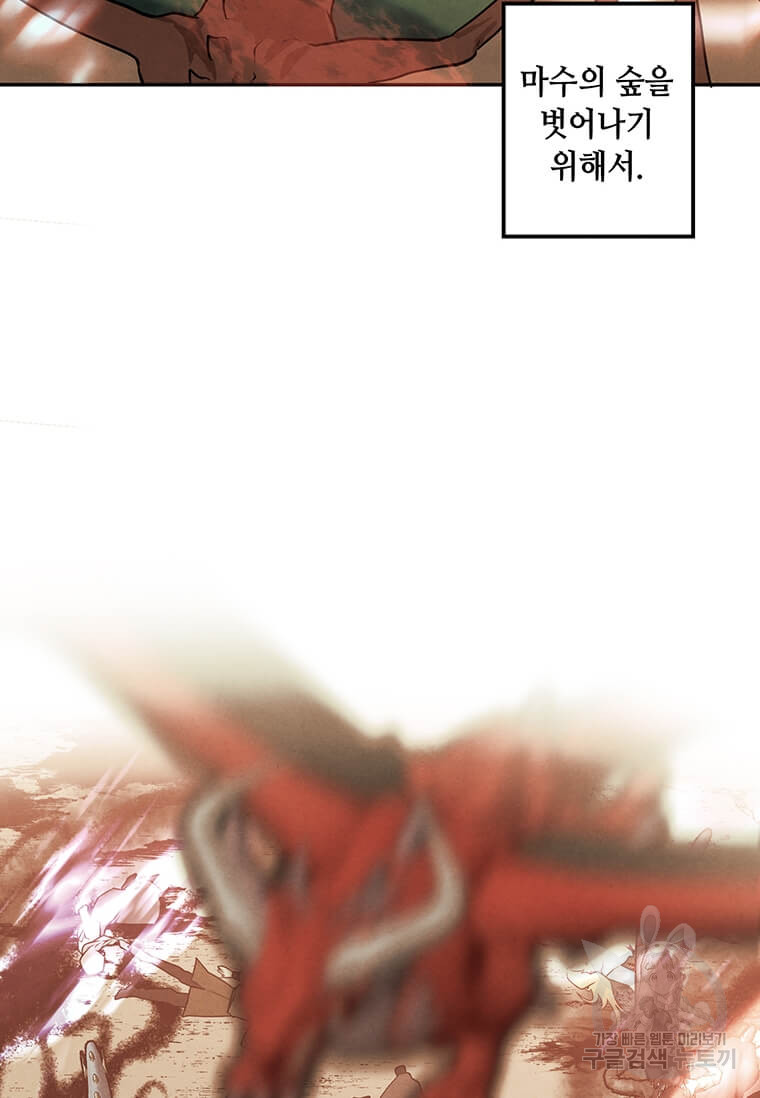 1712818412_12408328031569.jpg