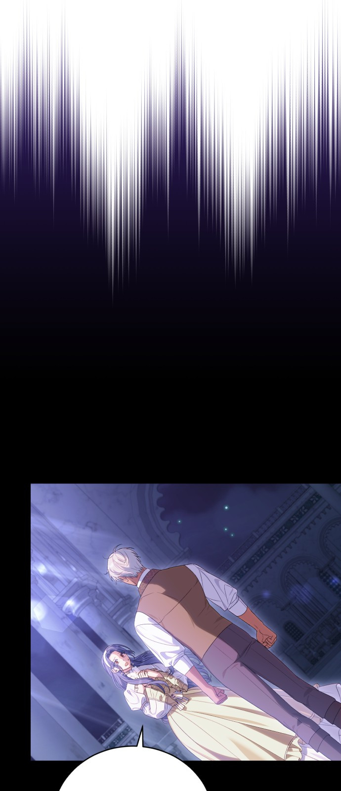 1712922347_83676844712058.jpg