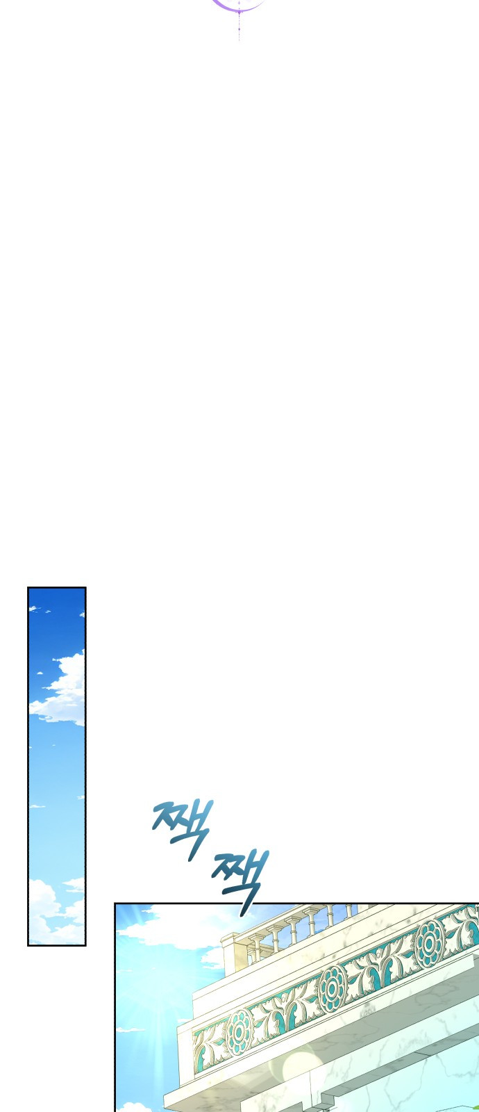 1712922334_73652596597550.jpg
