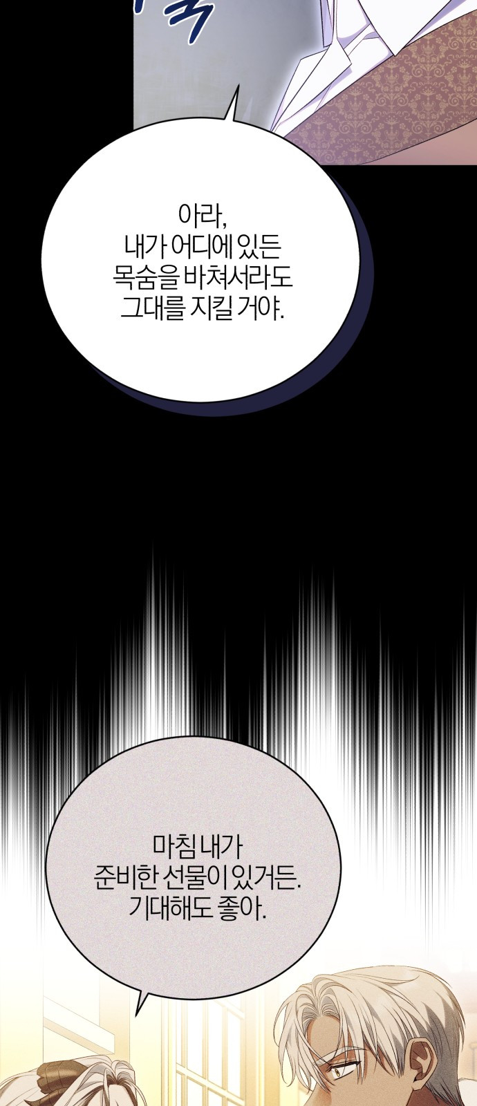 1712922356_63323262173063.jpg