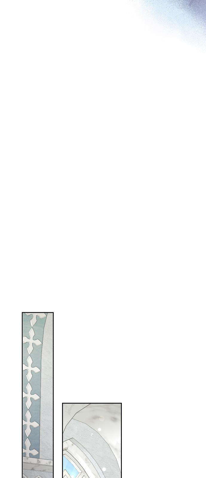 1712922362_86680116694420.jpg